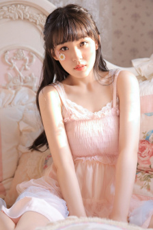 欧美RAPPER大全图片